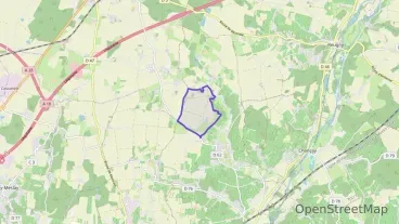 Maison 78 m² deux pieces à vendre à Vernou-sur-Brenne