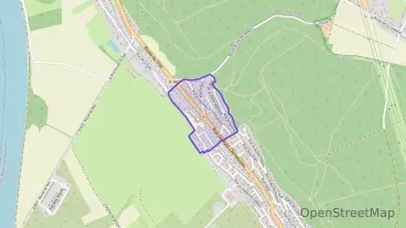 Maison 72 m² quatre pièces à vendre à Le Trait