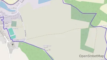 Maison 140 m² cinq pièces à vendre à Saint-Martin-des-Bois Maison 140 m² cinq pièces à vendre à Saint-Martin-des-Bois