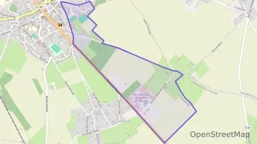 Maison 107 m² trois pièces à vendre à Doudeville