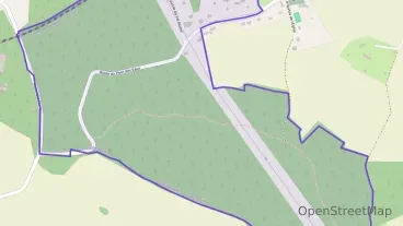 Maison 105 m² trois pièces à vendre à Thénouville
