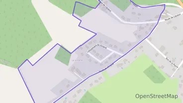 Maison 122 m² quatre pièces à vendre à Sarliac-sur-l`Isle