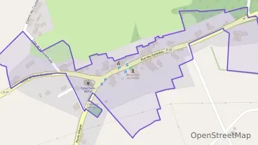 Maison 116 m² trois pièces à vendre à Figarol