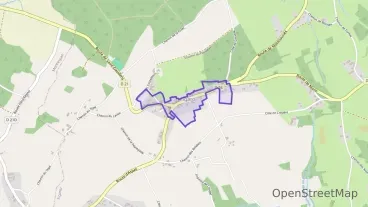 Maison 116 m² trois pièces à vendre à Figarol