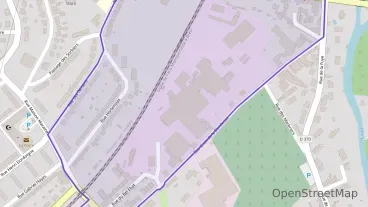 Maison 80 m² cinq pièces à vendre à Nogent-le-Rotrou