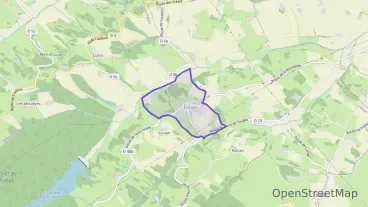 Maison 200 m² quatre pièces à vendre à Fabas