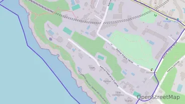 appartement d'une chambre 52 m² à vendre à Roquebrune-Cap-Martin