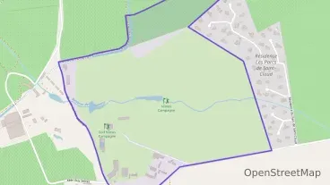 Appartement d'une pièce 33 m² à vendre  à Nîmes