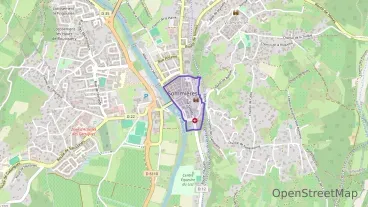 Appartement de 5+ pièces 108 m² à vendre  à Sommières