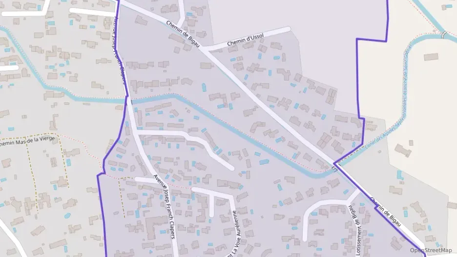 Appartement 30 m² deux pieces à vendre à Saint-Rémy-de-Provence