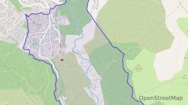 Appartement 46 m² deux pieces à vendre à Tourrette-Levens Appartement 46 m² deux pieces à vendre à Tourrette-Levens