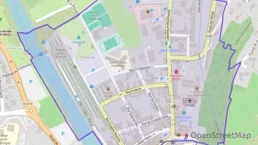 Appartement 99 m² trois pièces à vendre à Sommières