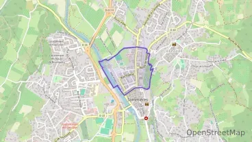 Appartement 99 m² trois pièces à vendre à Sommières