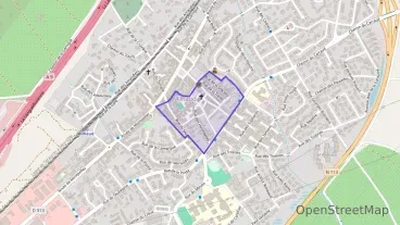 Appartement 60 m² trois pièces à vendre à Milhaud