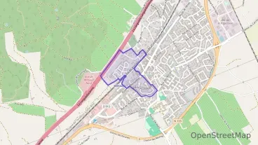 Appartement 60 m² trois pièces à vendre à Milhaud