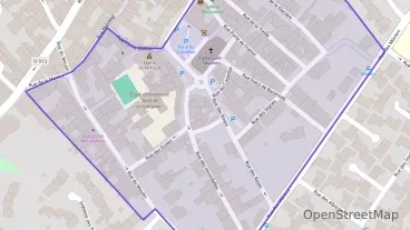 Appartement 84 m² trois pièces à vendre à Milhaud