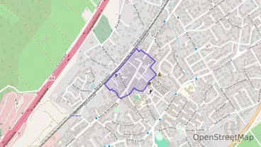appartement d'une chambre 27 m² à vendre à Milhaud