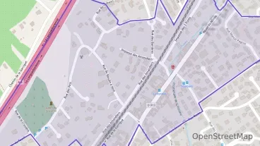 Appartement 78 m² trois pièces à vendre à Milhaud