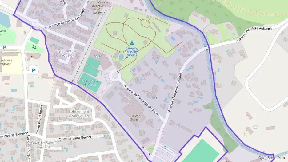 Appartement 60 m² trois pièces à vendre à Saint-Rémy-de-Provence Appartement 60 m² trois pièces à vendre à Saint-Rémy-de-Provence