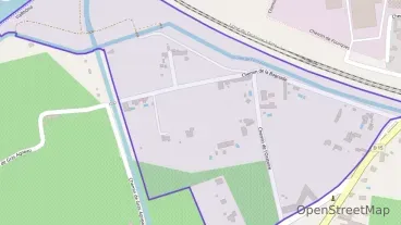 Appartement 60 m² trois pièces à vendre à Beaucaire