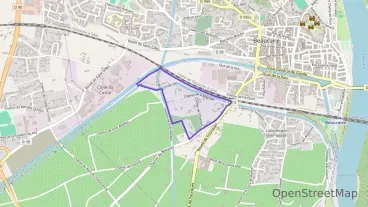 Appartement 60 m² trois pièces à vendre à Beaucaire