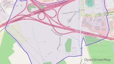 appartement de deux chambres 150 m² à vendre à Nîmes