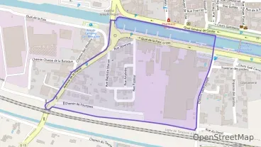 appartement d'une chambre 72 m² à vendre à Beaucaire