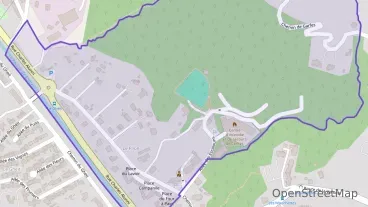 Appartement 40 m² deux pieces à vendre à Contes