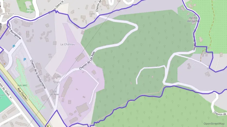 Appartement 55 m² deux pieces à vendre à Contes Appartement 55 m² deux pieces à vendre à Contes