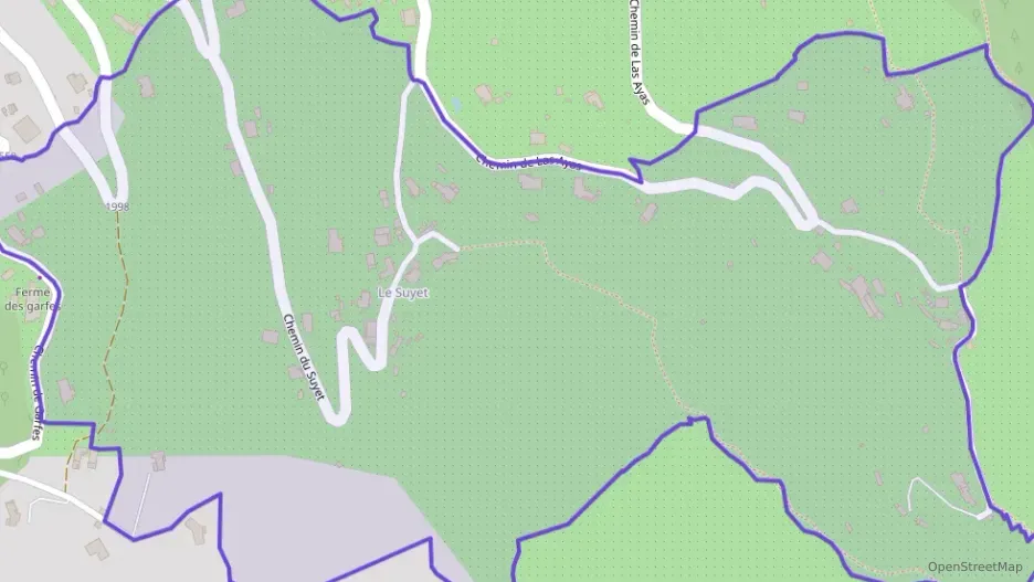 Appartement 90 m² trois pièces à vendre à Contes