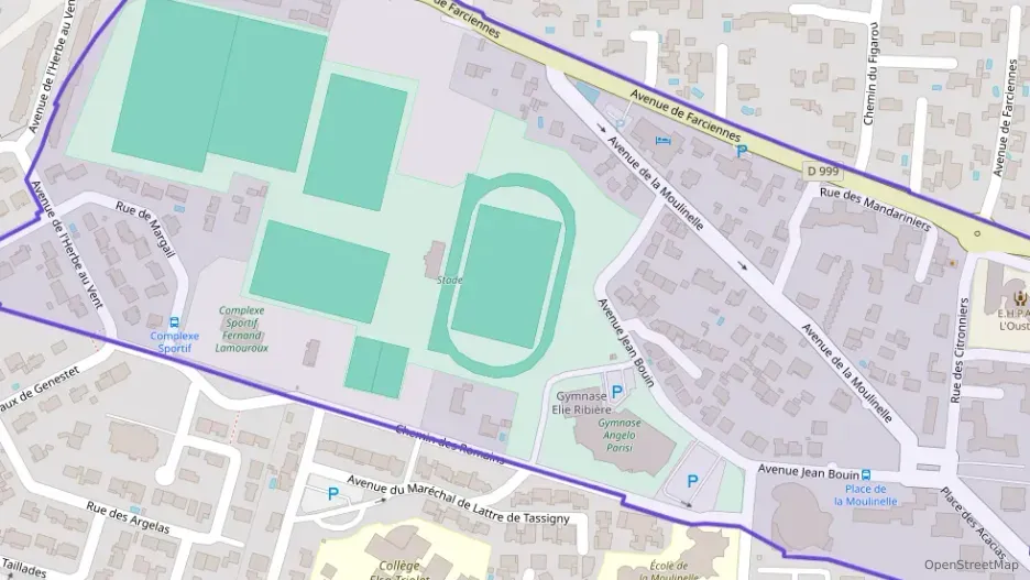 Appartement 93 m² cinq pièces à vendre à Beaucaire