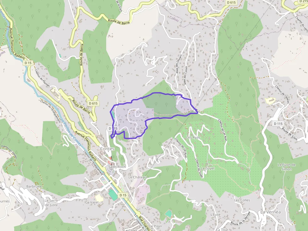 Property 2