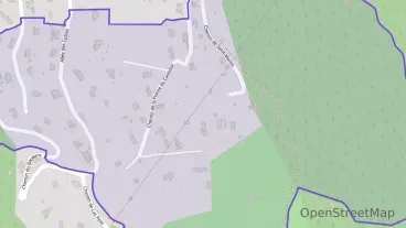 Appartement 84 m² deux pieces à vendre à Contes