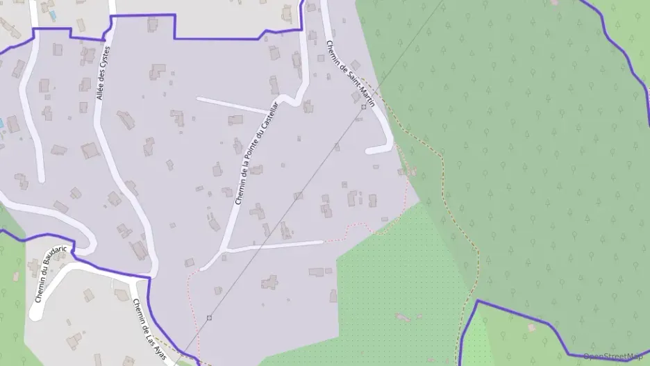 Appartement 84 m² deux pieces à vendre à Contes Appartement 84 m² deux pieces à vendre à Contes