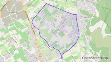 appartement d'une chambre 20 m² à vendre à Cavaillon