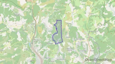 Appartement 43 m² deux pieces à vendre à Levens