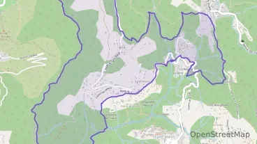 Appartement 58 m² trois pièces à vendre à Levens