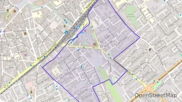 Appartement 77 m² trois pièces à vendre à Nîmes Appartement 77 m² trois pièces à vendre à Nîmes