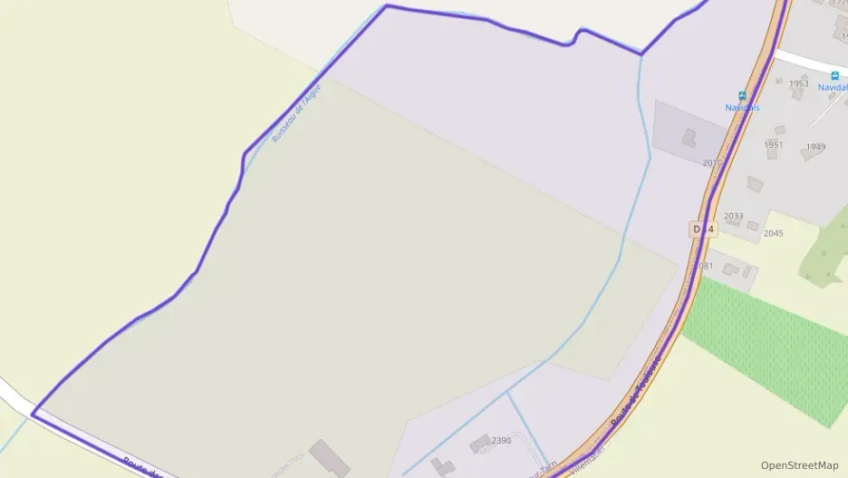 Appartement 65 m² quatre pièces à vendre à Villemur-sur-Tarn