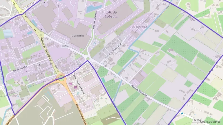 Appartement 138 m² quatre pièces à vendre à Cavaillon Appartement 138 m² quatre pièces à vendre à Cavaillon