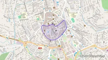 Appartement 65 m² trois pièces à vendre à Manosque