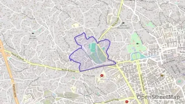 appartement de trois chambres 84 m² à vendre à Nîmes