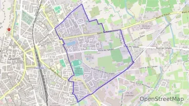 Appartement 35 m² deux pieces à vendre à Cavaillon