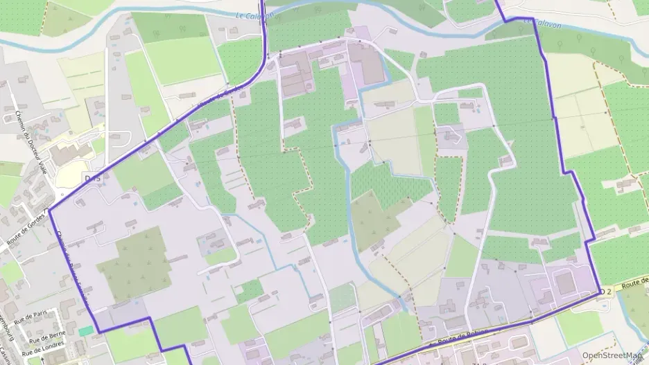 Appartement 91 m² trois pièces à vendre à Cavaillon