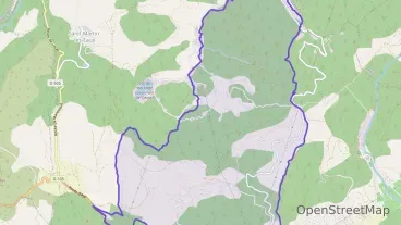 Appartement 120 m² cinq pièces à vendre à Manosque