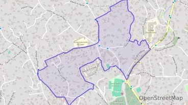 Appartement 44 m² deux pieces à vendre à Nîmes Appartement 44 m² deux pieces à vendre à Nîmes