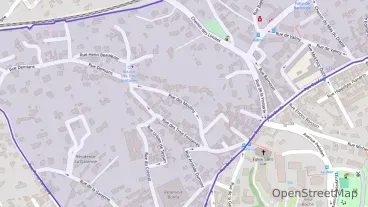 Appartement 34 m² deux pieces à vendre à Nîmes Appartement 34 m² deux pieces à vendre à Nîmes