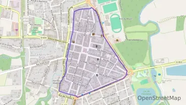 appartement de trois chambres 100 m² à vendre à Fleurance