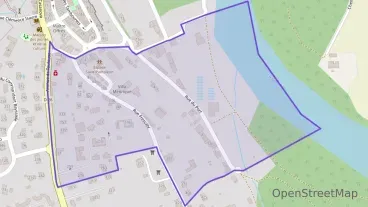 Appartement 49 m² deux pieces à vendre à Verdun-sur-Garonne