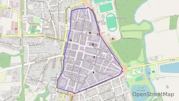 Appartement 72 m² trois pièces à vendre à Fleurance
